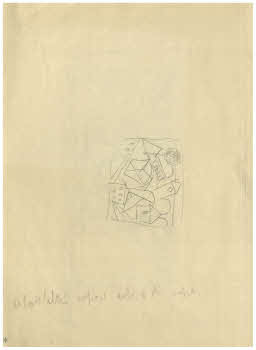 Visualizza l'immagine "FD Album 9, 14"